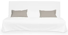 Set 2 huse perne lungi Beddinge