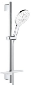 Grohe Vitalio SmartActive set de dus perete StarLight Chrome 26598000