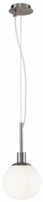 Pendul design deosebit Erich nickel MYMOD221-PL-01-N