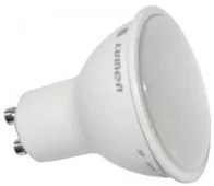 Bec led 10W alb neutru 230V AC GU10 13-1029101 LUMEN