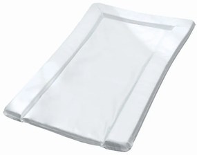 Saltea infasat M, 38x70 cm, White