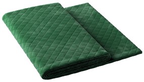 Fetă de pat pentru hotel, runner de masă Velvet 60x200cm