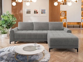 Colțar Bonzi L (oțel). Promo -17%. 1121873
