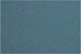 Fotoliu albastru Celine – Bobochic Paris