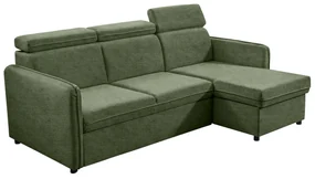 Colțar extensibil Atres (enjoy new 47) (S). 1092141