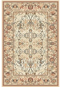 Covor lana Hela bej Selectează mărime: 300 X 400