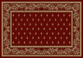 Covor Lotos Bisericesc 15066