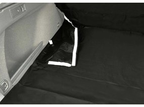 Pătură de protecție Sixtol TRUNK COVER PRO, pentru portbagaj