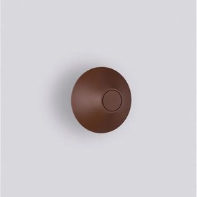Aplica LED ambientala exterior IP54 Alux maro