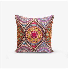 Față de pernă Minimalist Cushion Covers Gatero, 45 x 45 cm
