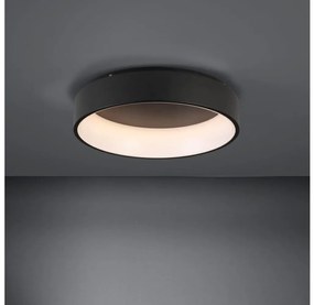 Plafonieră LED dimabilă Eglo 390051 MARGHERA LED/35,2W/230V 3000K