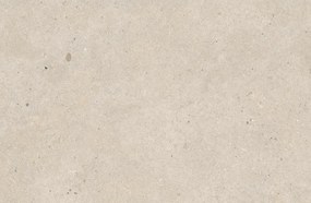 Gresie Porțelanată Exterioară Mirage - Elysian Beige Catalan - 60x120x2 cm