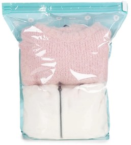 Saci de vidat 2 buc. Roll Up S – Compactor