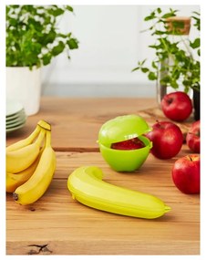 Recipient pentru banane Box – Rotho