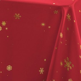 Față de masă 150x240 cm Constellation – douceur d'intérieur