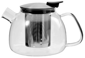 Ceainic Maxxo Teapot pentru ceai,  800 ml