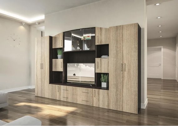 Seturi Mobilier Cu Model Marcelprod Ro Mai Ieftine Biano
