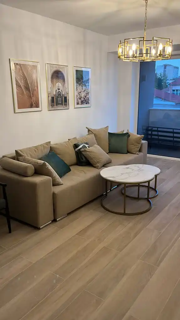 Fotografia utilizatorului