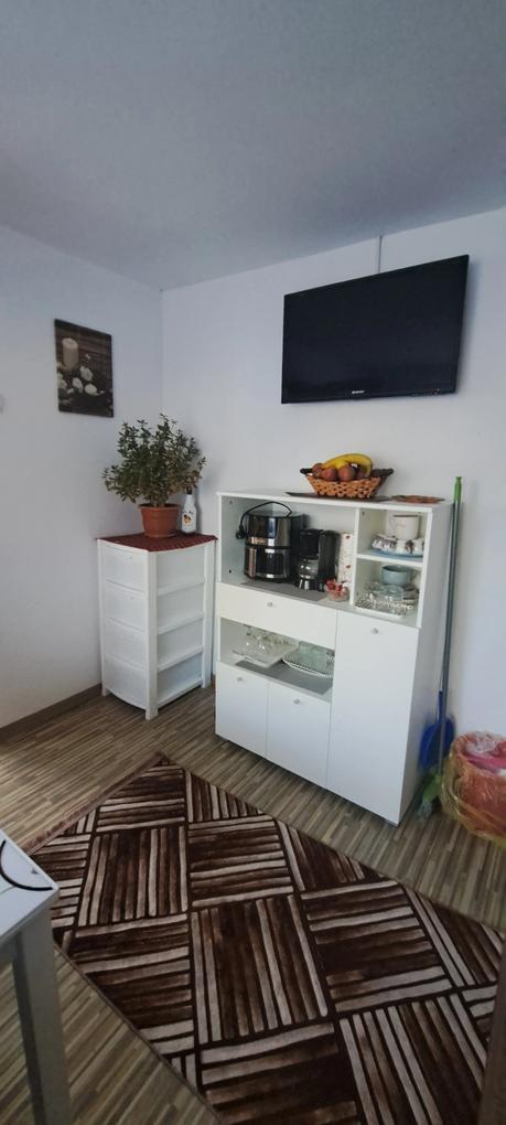 Fotografia utilizatorului