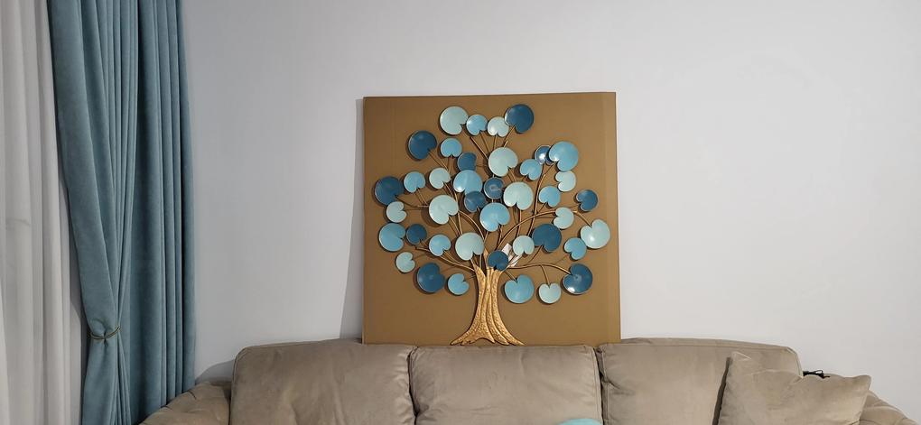 Sunt foarte multumita , este un produs facut calitatuv,  arata exact ca in poza de pe site.