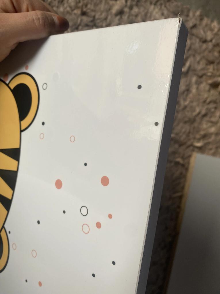 A fost o experiența dezamăgitoare