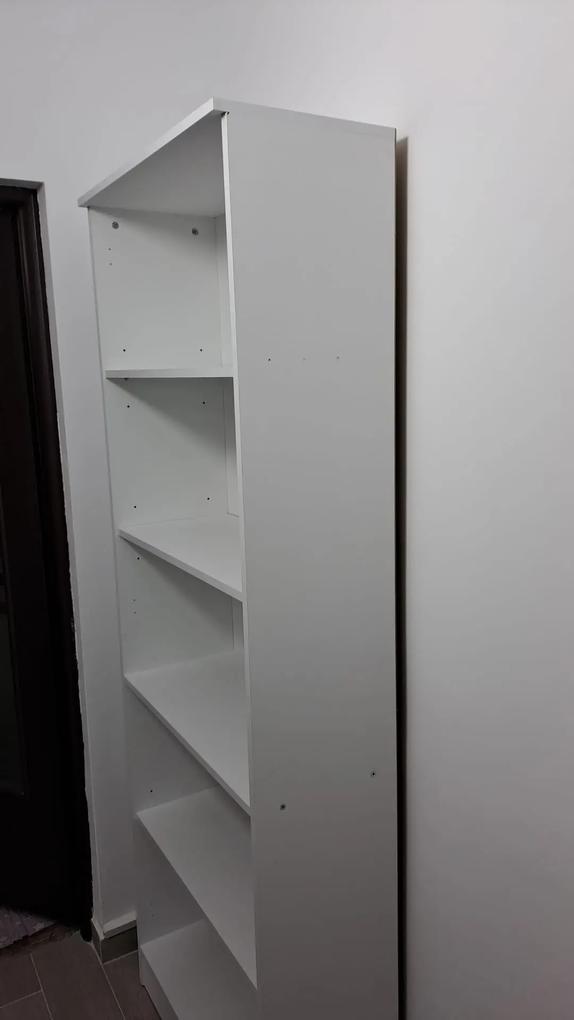 Fotografia utilizatorului
