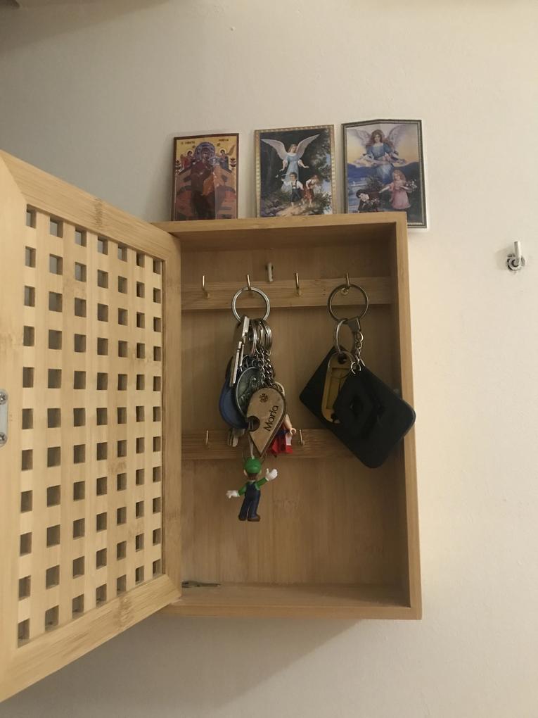 Fotografia utilizatorului