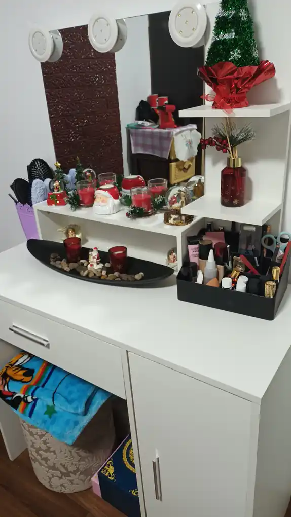 O ador îmi place la nebunie 5 * 