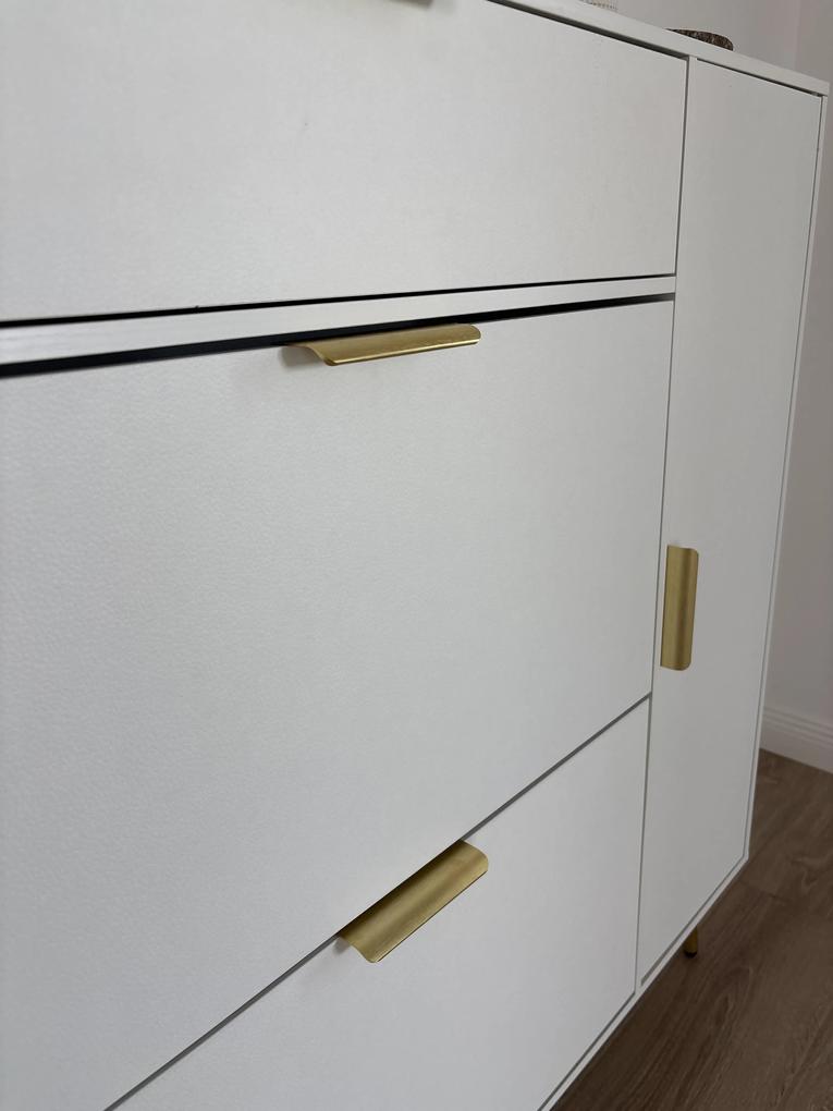 Fotografia utilizatorului