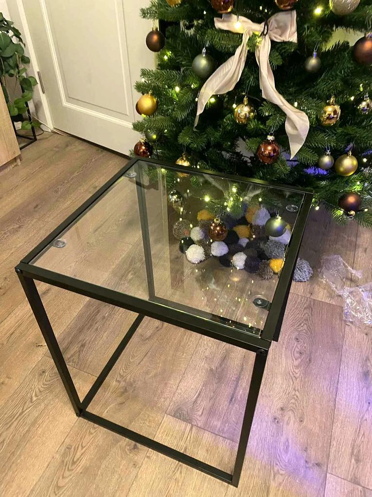 Sunt chiar ușor de montat și estetice! 👌👌👌