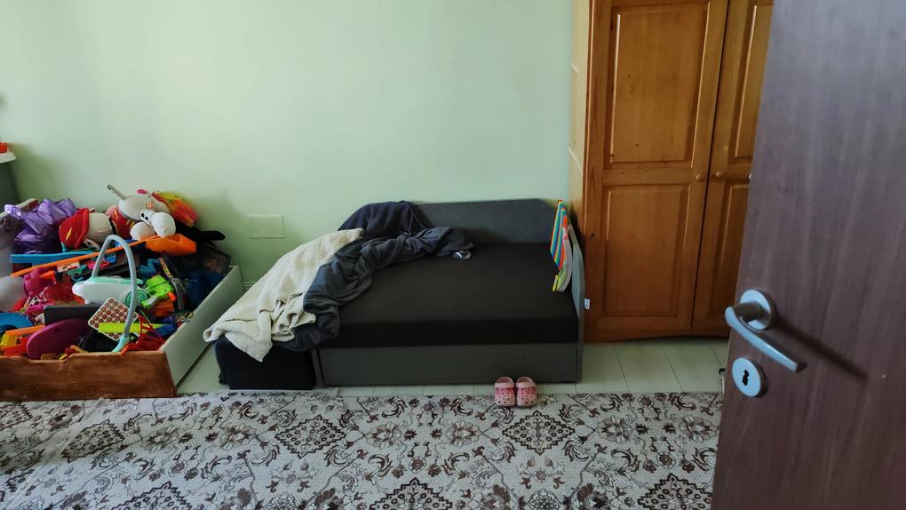 Fotografia utilizatorului