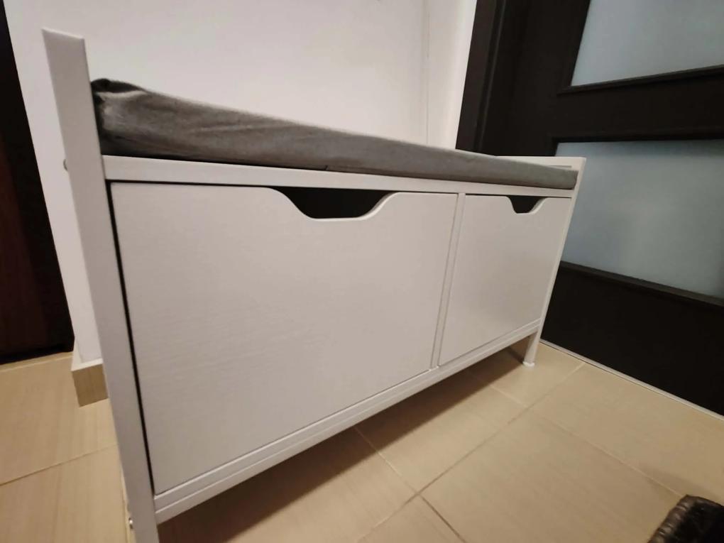 Fotografia utilizatorului