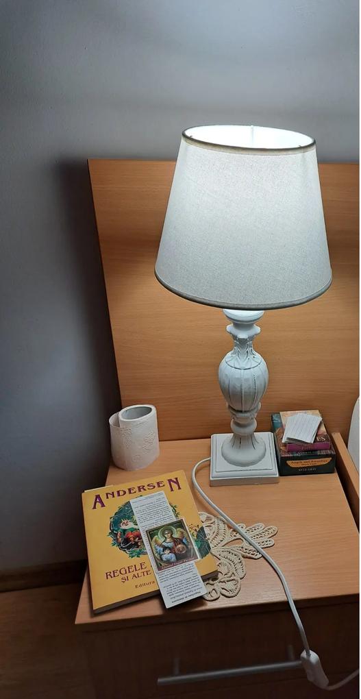 Fotografia utilizatorului