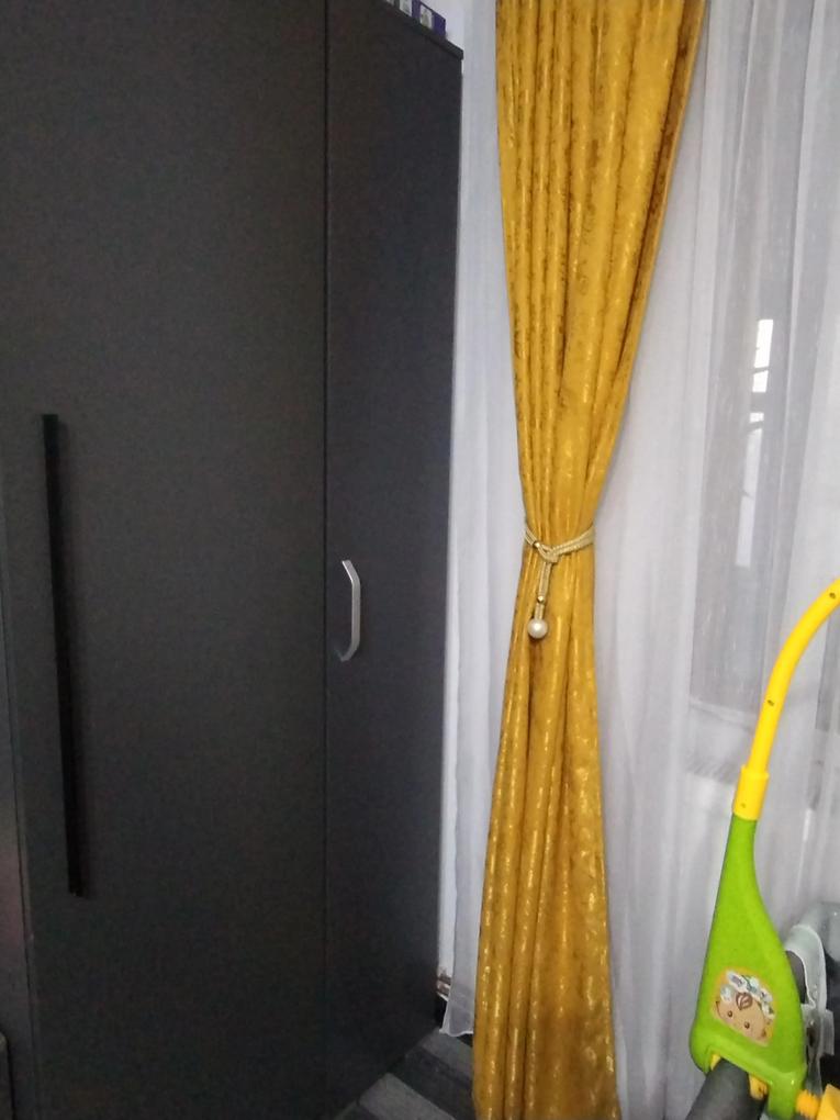Fotografia utilizatorului
