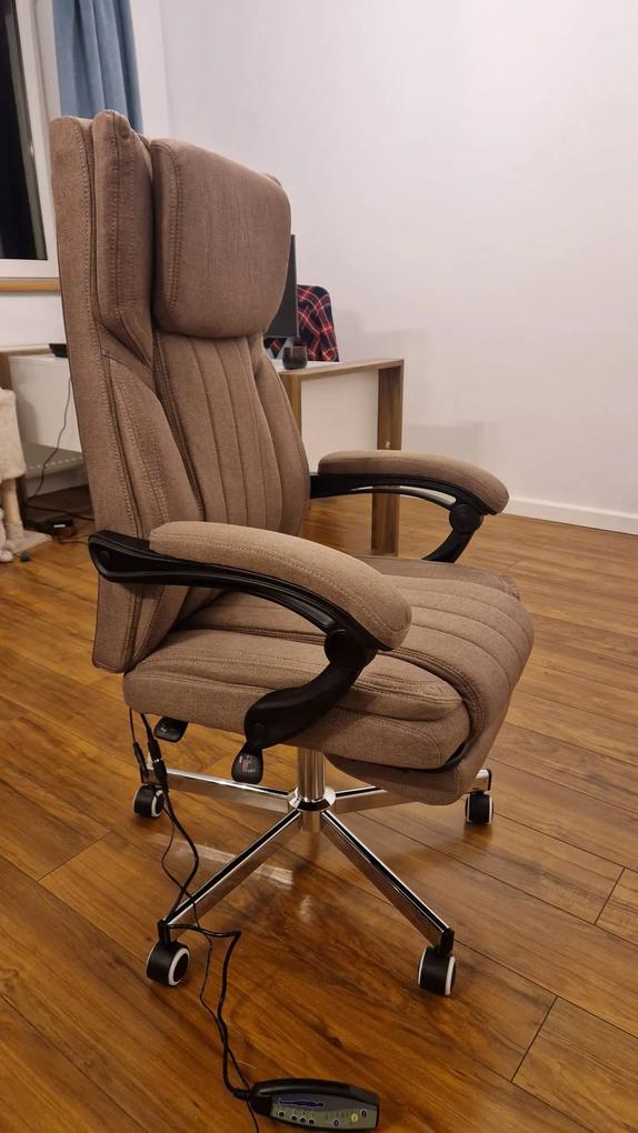 Fotografia utilizatorului