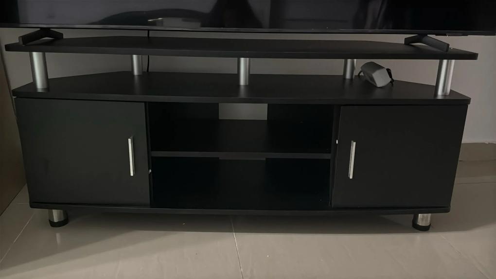 Fotografia utilizatorului