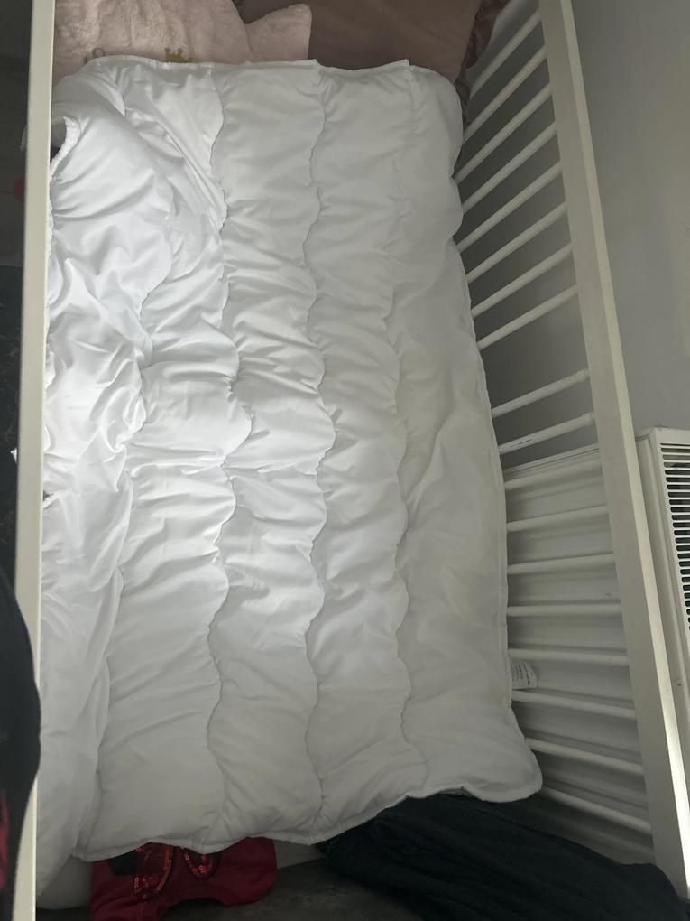 Copiii adora pilotele. Va multumim 