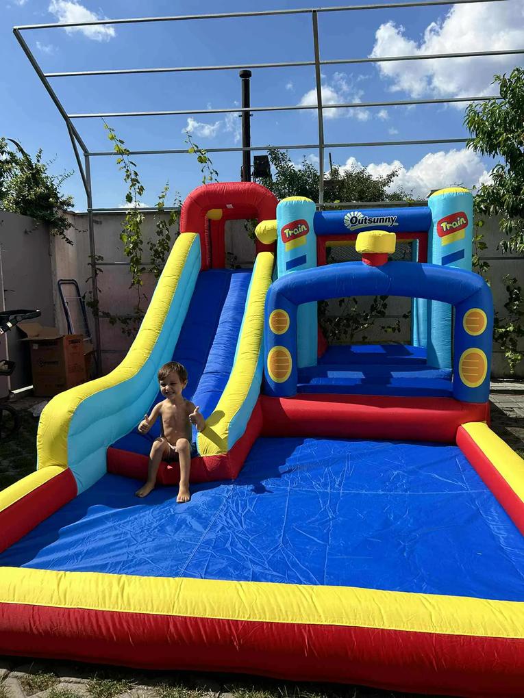 Fotografia utilizatorului