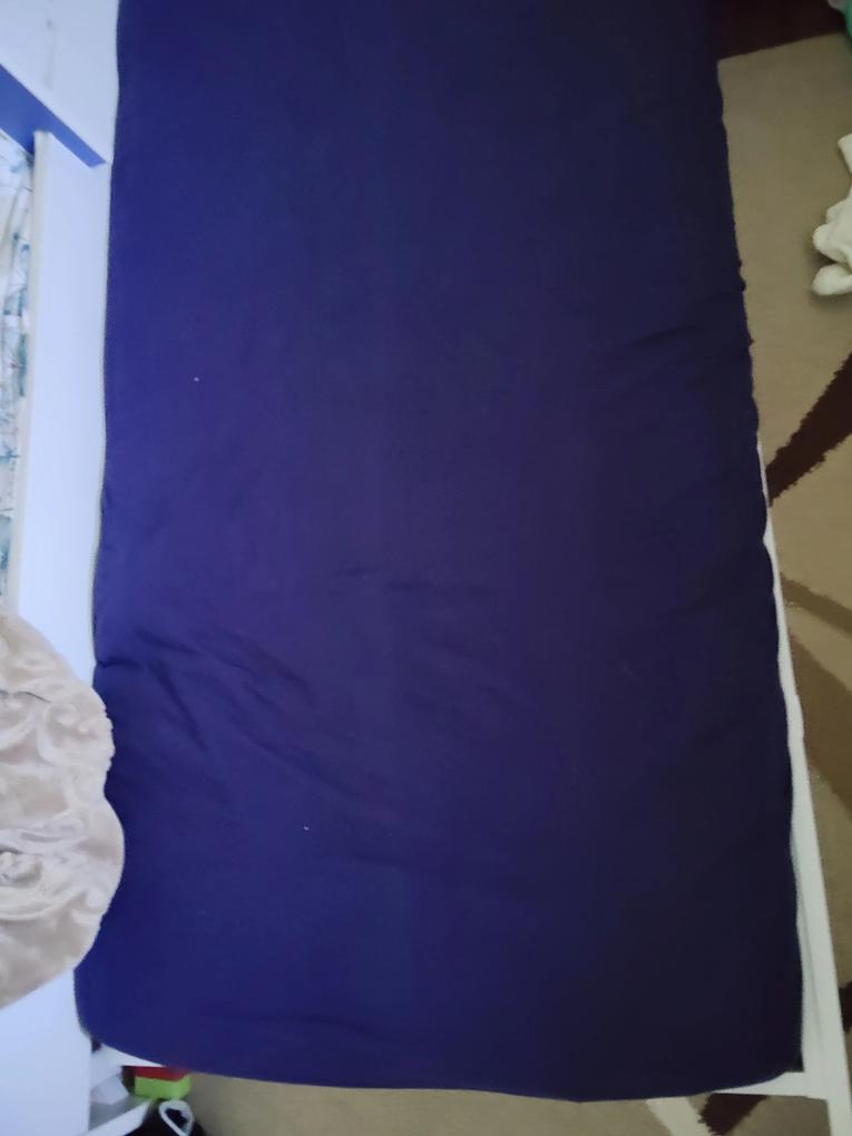 Fotografia utilizatorului