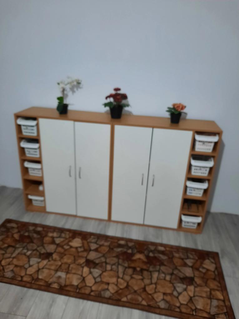 Ma bucur de achiziția mea.  Mai am unul cumpărat din depozitul local TEMU.