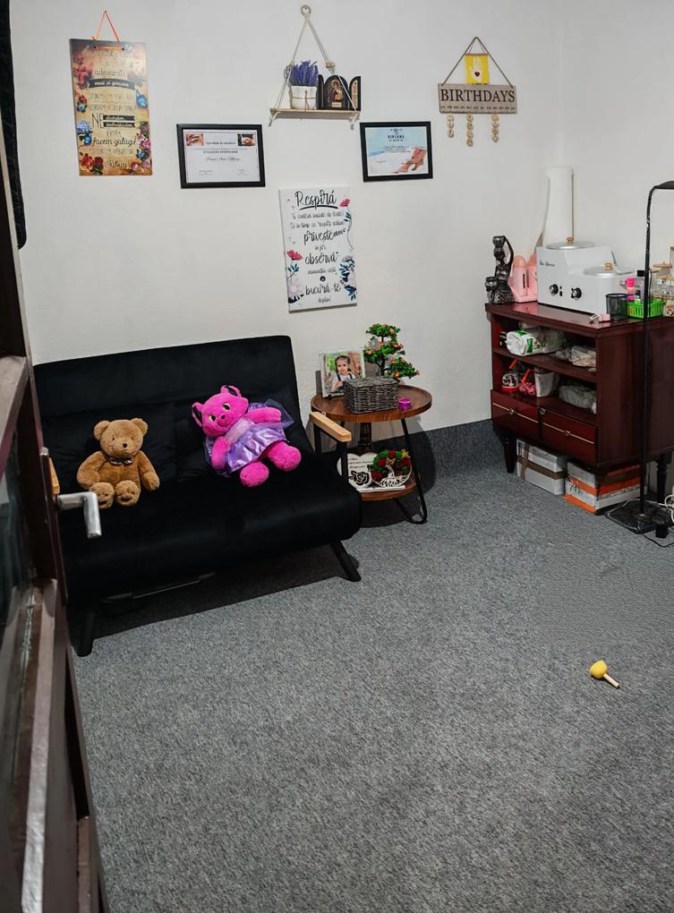 Fotografia utilizatorului