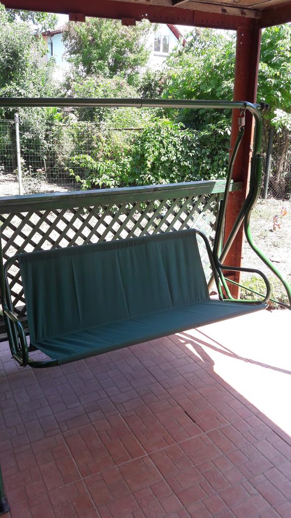 Produsul este conform descrierii. Se potriveste perfect, recomand ! Multumesc deDoma.❤