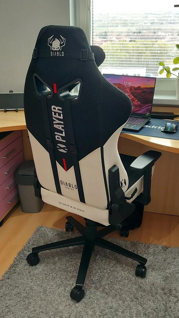 Produs excelent, montaj ușor, ambalat extrem de bine toate componentele.