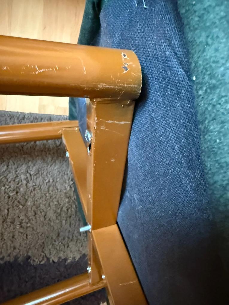 Fotografia utilizatorului