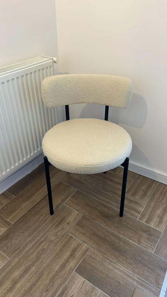 Fotografia utilizatorului