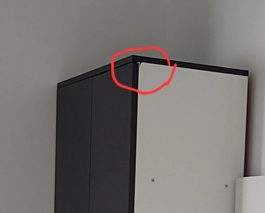 Fotografia utilizatorului