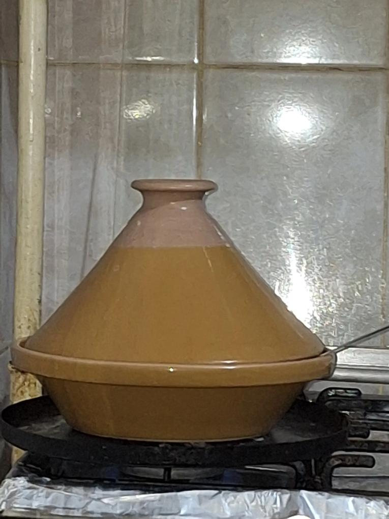 Fotografia utilizatorului