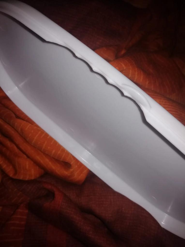 Fotografia utilizatorului