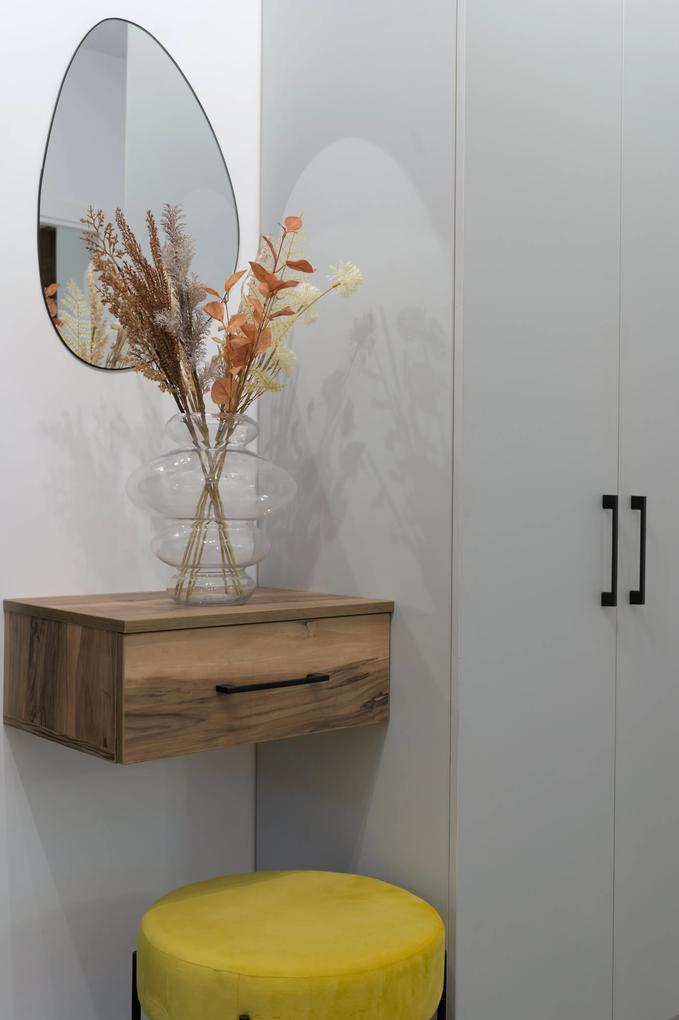 Fotografia utilizatorului