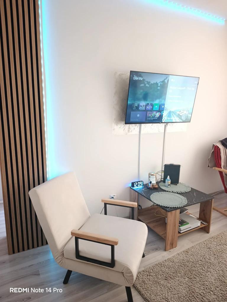 Fotografia utilizatorului